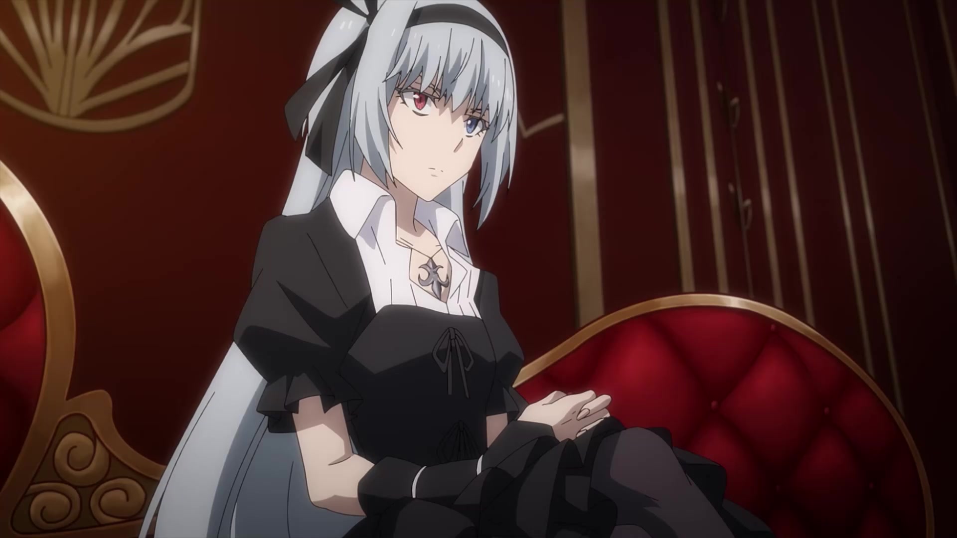 [MikuChan] Tensei Shitara  comp_1-8x-RIFE-RIFE4.6-191.808fps.mp4